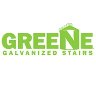 Greene